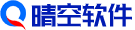 CAD