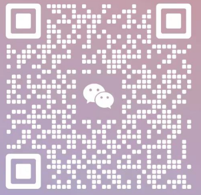 公众号